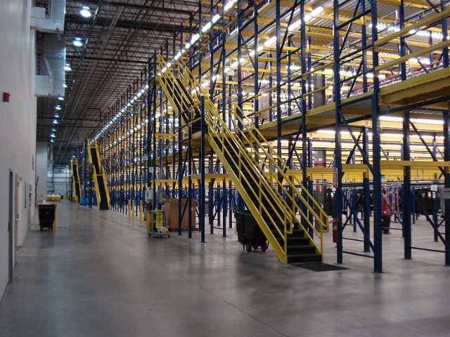 Complete Solutions For your Needs Complete Solutions For your Needs